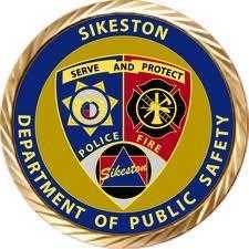 DPS staffing one of reasons for increased violence in Sikeston