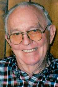 Obituary: Louis A. Pikey (4/12/16)
